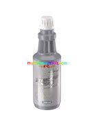 Effective-Star-Medium-fertotlenito-oldat-es-szajviz-500ml-StarLife