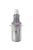 Effective-Star-Medium-fertotlenito-oldat-es-szajviz-500ml-StarLife