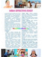 Effective-Star-Medium-fertotlenito-oldat-es-szajviz-500ml-StarLife