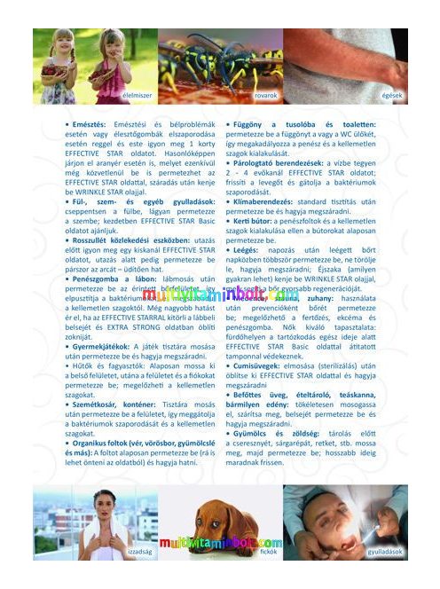 Effective-Star-Medium-fertotlenito-oldat-es-szajviz-500ml-StarLife