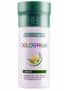 Colostrum-Direct-Liquid-125-ml-kolosztrum-LR