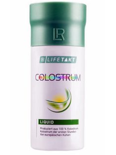 Colostrum-Direct-Liquid-125-ml-kolosztrum-LR