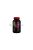 MRPOTENCIA Multi Libido 60 db kapszula Férfiaknak
