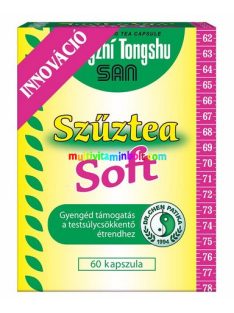 Szuztea-soft-60-db-kapszula-zold-tea-sparga-keserunarancs-krom-utifu-Dr-Chen