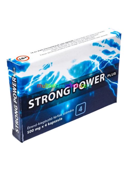 strong-power-extra-potencianovelo-kapszula-ferfiaknak-uj-4db-rendeles