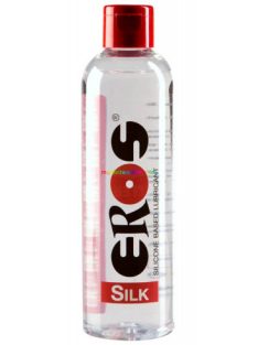EROS-silc-250-ml-Sikosito-szilikon-bazisu