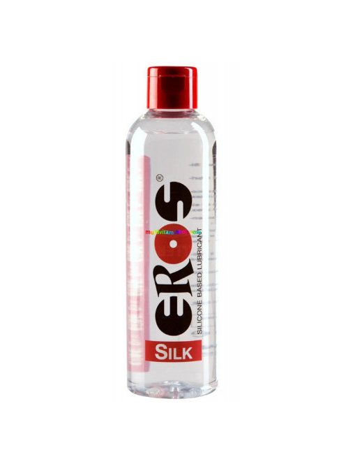 EROS-silc-250-ml-Sikosito-szilikon-bazisu
