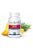 Ananasz-enzim-60-db-v-kapszula-bromelain-enzimforras-erbavita