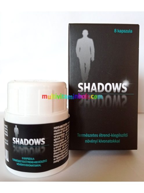 shadows-8-db-kapszula-potencia-novelese-vagyfokozas-ferfi-eros-alkalmi