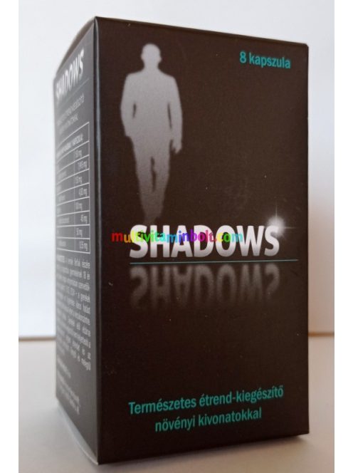shadows-8-db-kapszula-potencia-novelese-vagyfokozas-ferfi-eros-alkalmi