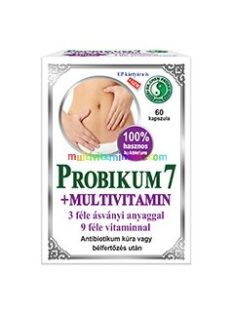 Probikum-7-Multivitamin-60-db-kapszula-eloflora-inulin-probiotikum-dr-chen
