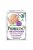Probikum-7-Multivitamin-60-db-kapszula-eloflora-inulin-probiotikum-dr-chen