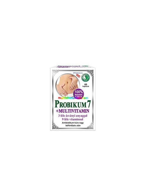Probikum-7-Multivitamin-60-db-kapszula-eloflora-inulin-probiotikum-dr-chen