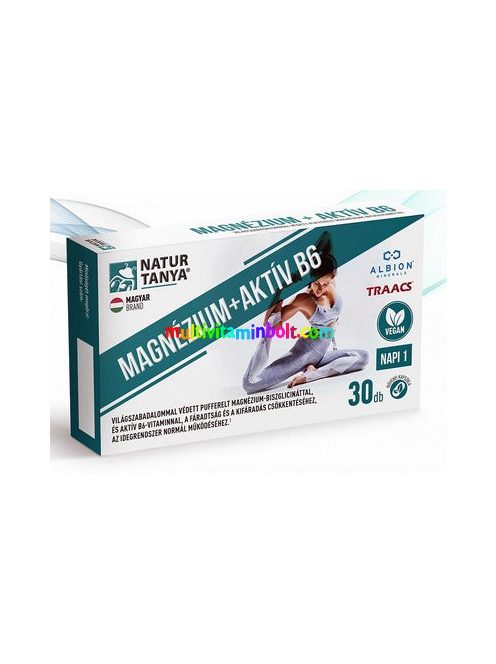 Magnezium-B6-30-db-kapszula-kelatkotesu-szerves-vegan-magnezium-naturtanya