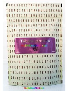 kiralydinnye-tea-energy