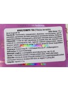 kiralydinnye-tea-energy