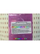 kiralydinnye-tea-energy