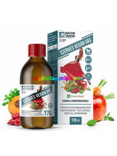 szerves-vas-vegan-170ml-szirup-folat-gyogynoveny-zoldseg-11-osszetevo-natur-tanya