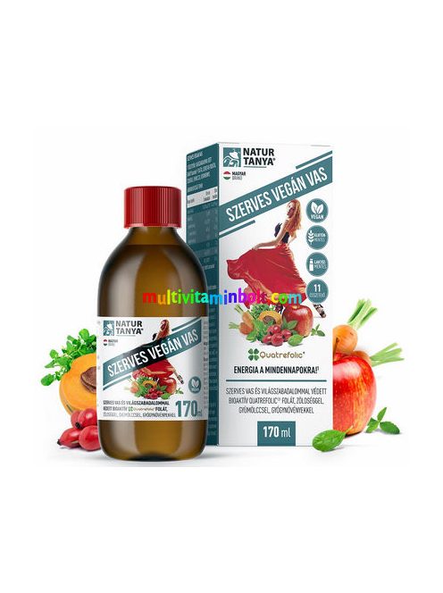 szerves-vas-vegan-170ml-szirup-folat-gyogynoveny-zoldseg-11-osszetevo-natur-tanya