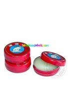 Feher-Jegesmedve-Balzsam-6g-Dr-Chen-Mentol-borsmenta-kamfor-fahej-eukaliptusz-szegfuszeg-olaj