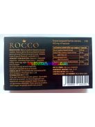 rocco-6-db-kapszula-Ferfiaknak-potencianovelo-eros-hatasu