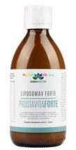 gyógyszerek a libidó és az erekció fokozására