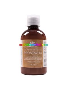 Liposomax-Prostavita-300ml-Liposzomalis-prosztata-tamogatas-folyekony-herbadoctor