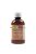 Liposomax-Prostavita-300ml-Liposzomalis-prosztata-tamogatas-folyekony-herbadoctor