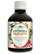 Liposomax-Prostavita-300ml-Liposzomalis-prosztata-tamogatas-folyekony-herbadoctor