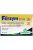 Ferzym® plus Bélflóra 30 db kapszula 7 milliárd élő probiotikum prebiotikummal, vitaminokkal