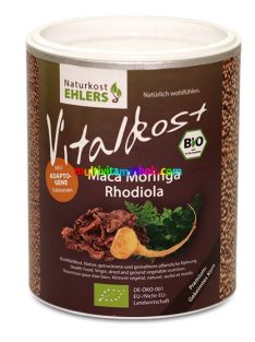 shiitake-csillagfurt-250g-ehlers-vitalkost