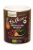 shiitake-csillagfurt-250g-ehlers-vitalkost