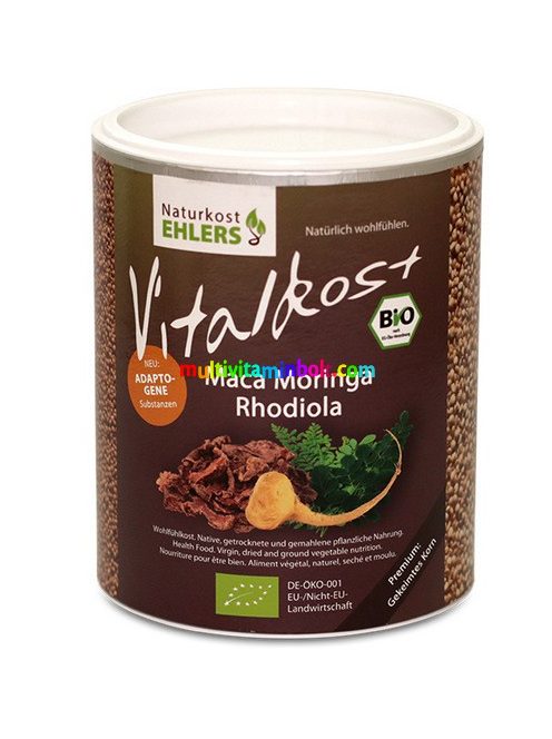 shiitake-csillagfurt-250g-ehlers-vitalkost
