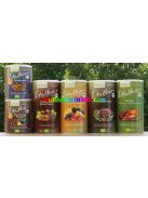 shiitake-csillagfurt-250g-ehlers-vitalkost