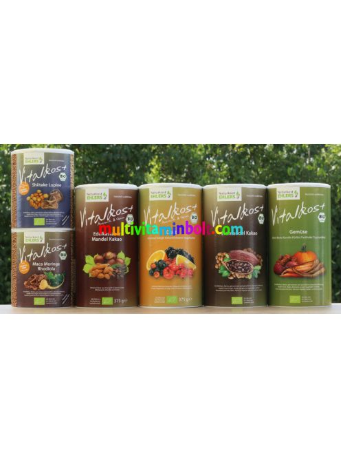 shiitake-csillagfurt-250g-ehlers-vitalkost
