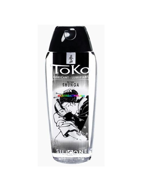 TOKO-SILICONE-LUBRICANT-szilikonos-sikosito-165-ml-shunga