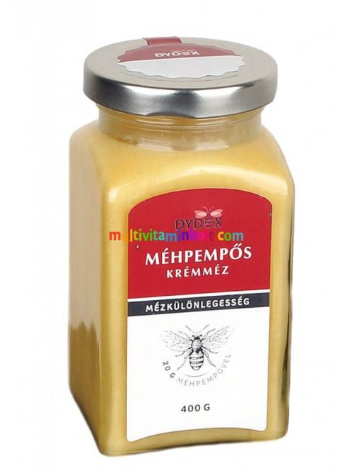 Mehpempos-kremmez-20g-friss-tiszta-mehpempovel-dydex