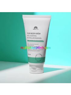 Flex-Body-kollagen-glukozamin-msm-izuleti-krem-250ml-herbadoctor