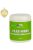 Flex-Body-kollagen-glukozamin-msm-izuleti-krem-250ml-herbadoctor
