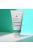 Flex-Body-kollagen-glukozamin-msm-izuleti-krem-250ml-herbadoctor
