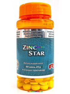 zink-cink-star-starlife-60db