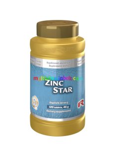 zink-cink-star-starlife-60db