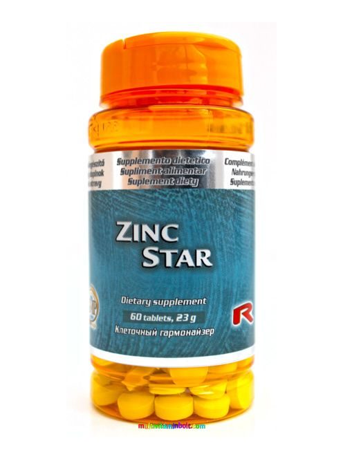 zink-cink-star-starlife-60db