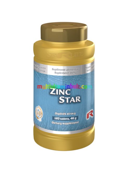 zink-cink-star-starlife-60db
