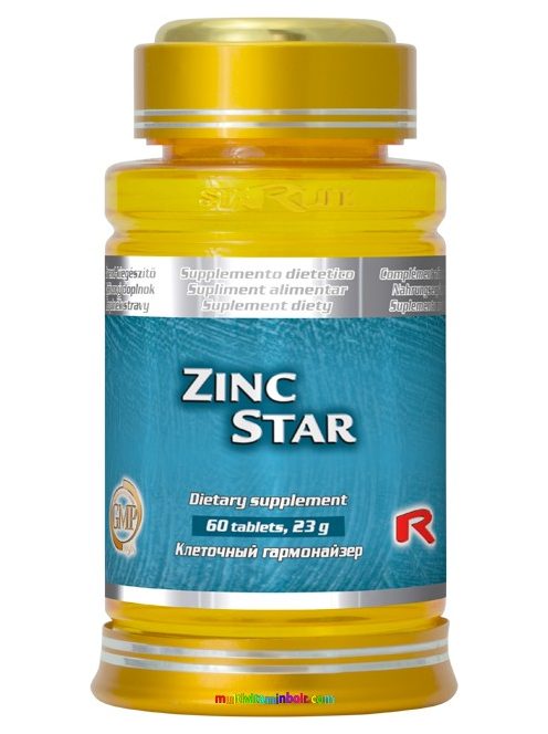 zink-cink-star-starlife-60db
