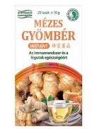 Instant-mezes-gyomber-ginger-tea-20-db-tasak-Dr-Chen