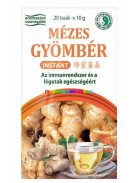 Instant-mezes-gyomber-ginger-tea-20-db-tasak-Dr-Chen