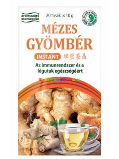 Instant-mezes-gyomber-ginger-tea-20-db-tasak-Dr-Chen