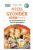 Instant-mezes-gyomber-ginger-tea-20-db-tasak-Dr-Chen