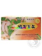 Instant-mezes-gyomber-ginger-tea-20-db-tasak-Dr-Chen